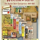 Hero of Weehawken (2011)