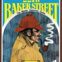 221B Baker Street: The Master Detective Game (1975)