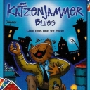 Katzenjammer Blues (1998)