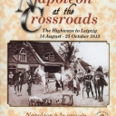 Napoleon at the Crossroads (2006)