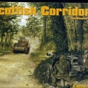 Scottish Corridor: Lion Rampant (2003)