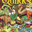 Quirks (1980)