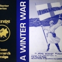A Winter War (1992)