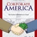 Corporate America (2013)