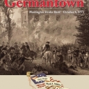 Germantown (2010)