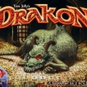 Drakon (second edition) (2002)