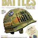 A Week In Hell: The Battle of Hue (2010)