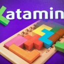 Katamino (2002)