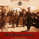 The Halls of Montezuma (2009)