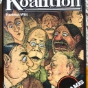 Koalition (1992)