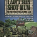 I Ain't Been Shot, Mum (2002)