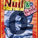Null & Nichtig (2006)