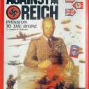 Against the Reich (1986)