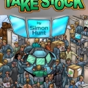 Take Stock (2006)