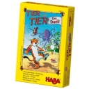 Tier auf Tier: Das Duell (2008)