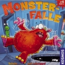 Monster-Falle (2011)