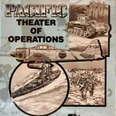 World War II: Pacific Theater of Operations (1991)
