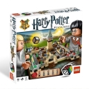 Harry Potter Hogwarts (2010)