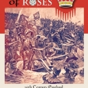 Crown of Roses (2012)