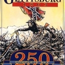 Dixie: Gettysburg (1994)