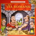 Via Romana (2008)