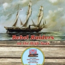 Rebel Raiders on the High Seas (2013)