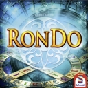 Rondo (2012)