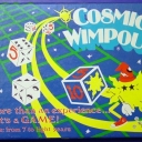 Cosmic Wimpout (1975)