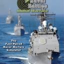 Modern Naval Battles: Global Warfare (2008)