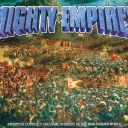 Mighty Empires (1990)