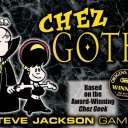 Chez Goth (2004)