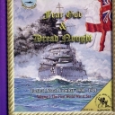 Fear God and Dread Nought (2001)