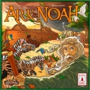 Ark & Noah (2012)