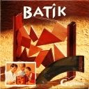 Batik (1997)