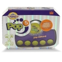 Cranium Pop 5 (2006)