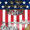 The War for the Union (1992)