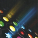 Ingenious Challenges (2010)