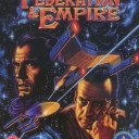 Federation & Empire (1986)