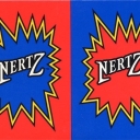 Nertz (1930)
