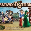Deadwood Studios USA (1999)
