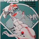 Replay Baseball (1973)