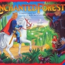 Enchanted Forest (1981)