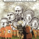 History of the Roman Empire (2008)