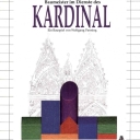 Kardinal (2000)