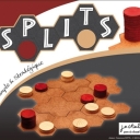 Splits (2010)