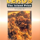 Leros (1996)
