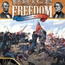 The Price of Freedom: The American Civil War 1861-1865 (2008)