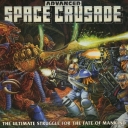 Advanced Space Crusade (1990)