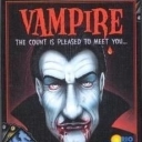 Vampire (2000)