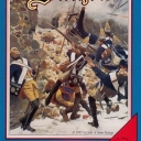 Leuthen: Frederick's Greatest Victory (1997)